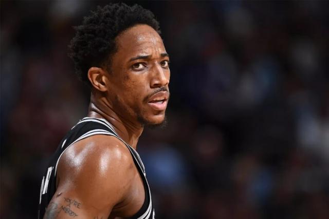 中国男篮出线仅理论希望 赔率:尊严战恐输10分