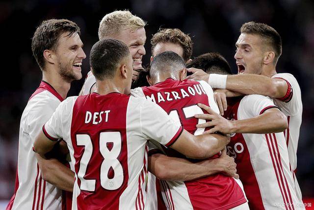 国际奥委会名誉主席巴赫与“为奥运喝彩”项目组进行交流