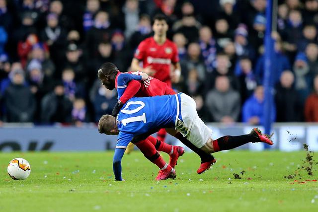 阿森纳拒绝重蹈覆辙 数据支持客场小胜纽卡